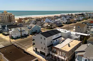 6709 Atlantic Ave, Ventnor City, NJ 08406 - Photo 43