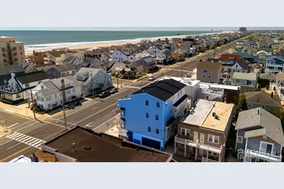 6709 Atlantic Avenue, Ventnor City, NJ 08406 - Photo 59