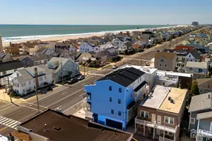 6709 Atlantic Ave, Ventnor City, NJ 08406 - Photo 59