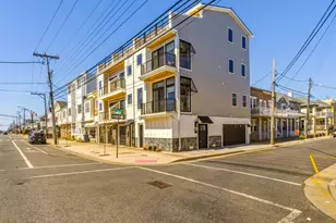 6709 Atlantic Ave, Ventnor City, NJ 08406 - Photo 3