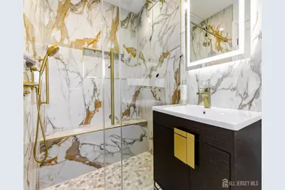 6709 Atlantic Avenue, Ventnor City, NJ 08406 - Photo 33