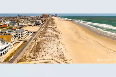 6709 Atlantic Avenue, Ventnor City, NJ 08406 - Photo 51