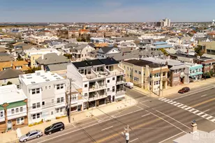 6709 Atlantic Ave, Ventnor City, NJ 08406 - Photo 39