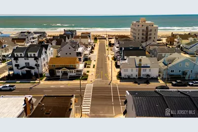 6709 Atlantic Avenue, Ventnor City, NJ 08406 - Photo 47