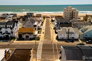 6709 Atlantic Ave, Ventnor City, NJ 08406 - Photo 47