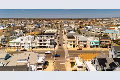 6709 Atlantic Avenue, Ventnor City, NJ 08406 - Photo 63