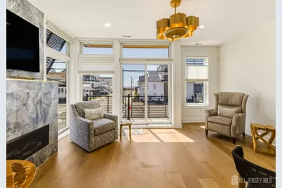 6709 Atlantic Avenue, Ventnor City, NJ 08406 - Photo 17