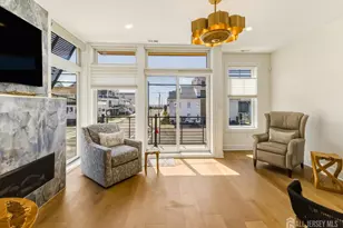 6709 Atlantic Ave, Ventnor City, NJ 08406 - Photo 17