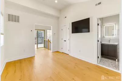6709 Atlantic Avenue, Ventnor City, NJ 08406 - Photo 19