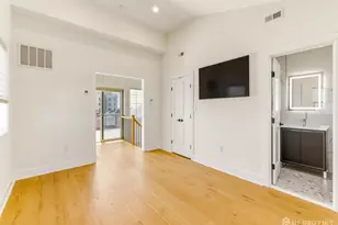 6709 Atlantic Ave, Ventnor City, NJ 08406 - Photo 19