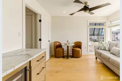 6709 Atlantic Avenue, Ventnor City, NJ 08406 - Photo 27