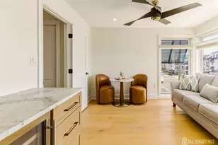 6709 Atlantic Ave, Ventnor City, NJ 08406 - Photo 27