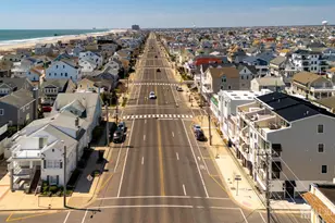6709 Atlantic Ave, Ventnor City, NJ 08406 - Photo 57