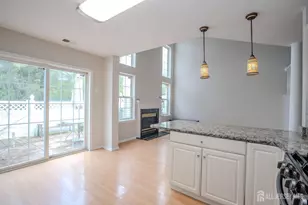 505 Pheasant Run, South Brunswick Township, NJ 08852 - Photo 17