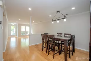 505 Pheasant Run, South Brunswick Township, NJ 08852 - Photo 7