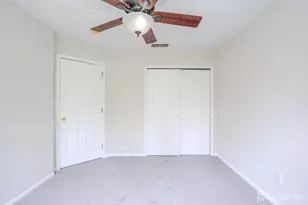 505 Pheasant Run, South Brunswick Township, NJ 08852 - Photo 25