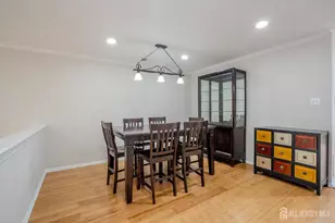 505 Pheasant Run, South Brunswick Township, NJ 08852 - Photo 9
