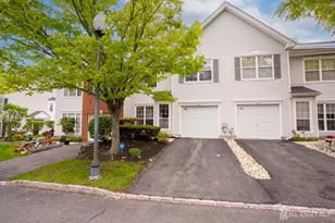 505 Pheasant Run, South Brunswick Township, NJ 08852 - Photo 1
