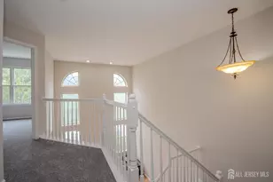505 Pheasant Run, South Brunswick Township, NJ 08852 - Photo 19