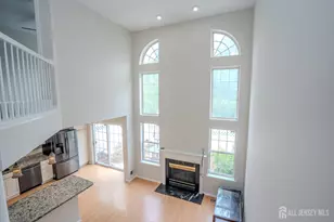 505 Pheasant Run, South Brunswick Township, NJ 08852 - Photo 23