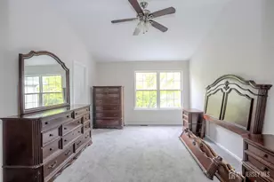 505 Pheasant Run, South Brunswick Township, NJ 08852 - Photo 31