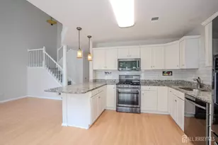 505 Pheasant Run, South Brunswick Township, NJ 08852 - Photo 15