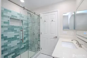 505 Pheasant Run, South Brunswick Township, NJ 08852 - Photo 27