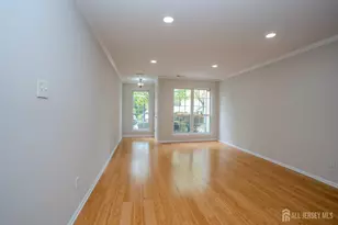 505 Pheasant Run, South Brunswick Township, NJ 08852 - Photo 5