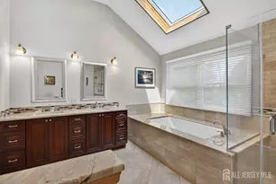 13 Brookside Ct, Plainsboro Township, NJ 08512 - Photo 17