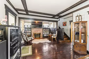 239 Walnut St, Dunellen, NJ 08812 - Photo 7