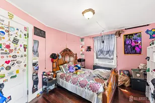 239 Walnut St, Dunellen, NJ 08812 - Photo 13