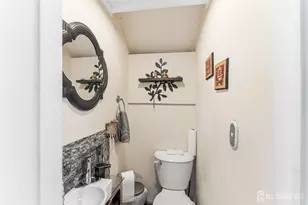 239 Walnut St, Dunellen, NJ 08812 - Photo 17