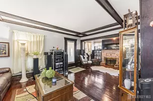 239 Walnut St, Dunellen, NJ 08812 - Photo 5
