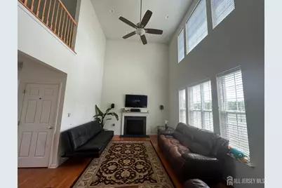 25 Eddington Lane, Monroe Township, NJ 08831 - Photo 17