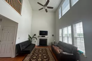 25 Eddington Ln, Monroe Township, NJ 08831 - Photo 17