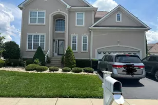 25 Eddington Ln, Monroe Township, NJ 08831 - Photo 19