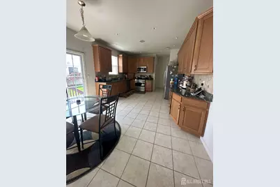 25 Eddington Lane, Monroe Township, NJ 08831 - Photo 3