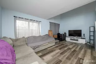 1108 Arlington Dr, Toms River Township, NJ 08755 - Photo 7