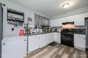 1108 Arlington Dr, Toms River Township, NJ 08755 - Photo 9