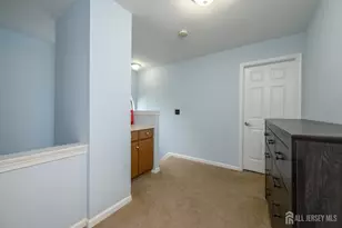 1108 Arlington Dr, Toms River Township, NJ 08755 - Photo 15