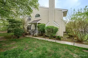 1108 Arlington Dr, Toms River Township, NJ 08755 - Photo 27