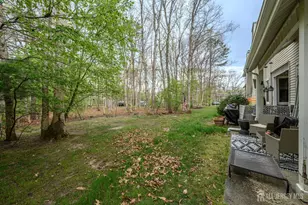 1108 Arlington Dr, Toms River Township, NJ 08755 - Photo 25