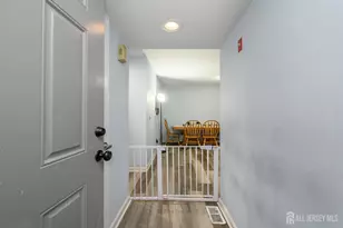 1108 Arlington Dr, Toms River Township, NJ 08755 - Photo 3