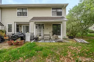 1108 Arlington Dr, Toms River Township, NJ 08755 - Photo 23