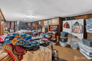 14 Chase Ave, Avenel, NJ 07001 - Photo 25
