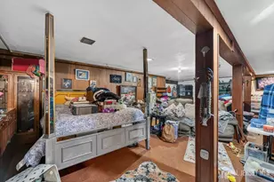 14 Chase Ave, Avenel, NJ 07001 - Photo 23