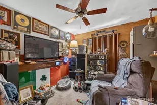 14 Chase Ave, Avenel, NJ 07001 - Photo 11