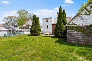 35 Melbourne Ct, Woodbridge Township, NJ 07095 - Photo 31