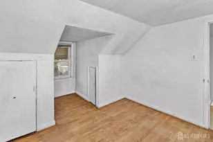 35 Melbourne Ct, Woodbridge Township, NJ 07095 - Photo 27