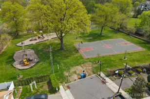 35 Melbourne Ct, Woodbridge Township, NJ 07095 - Photo 37